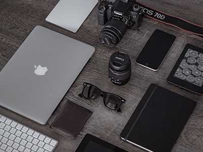 File Transfer snapshot